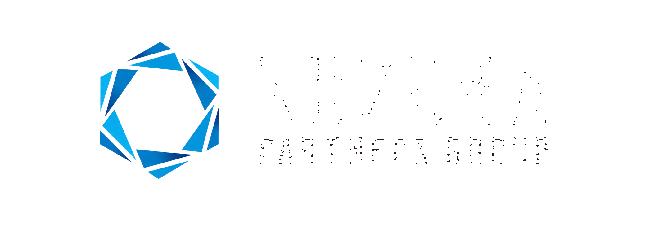 SUZUKA PARTNERS GROUP
